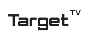 tv-Target.com